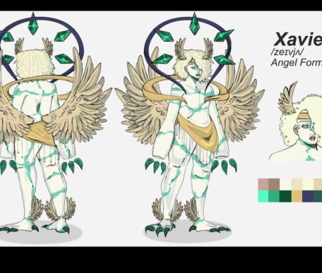 Coda_Ortan_Honours (1)