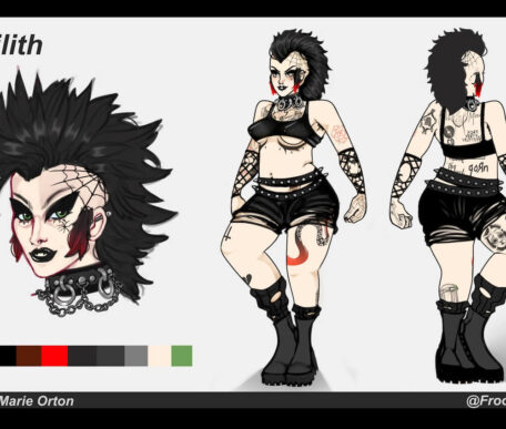 Coda_Ortan_VisualDesign3_01