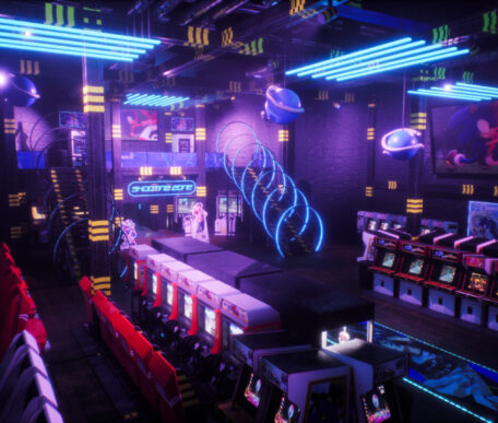 Declan_Downs_GameEngine_01