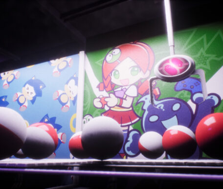 Declan_Downs_GameEngine_05