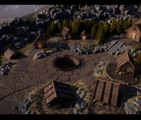 Elliot_Considine_GameEngine_01