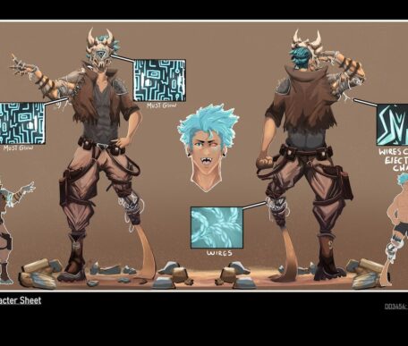 Ema_Quinn_VisualDesign3_01