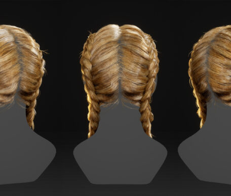 Emily_Marshall_GameEngine_01