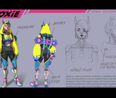 Hannah_Wooldridge_GmeEngine_01