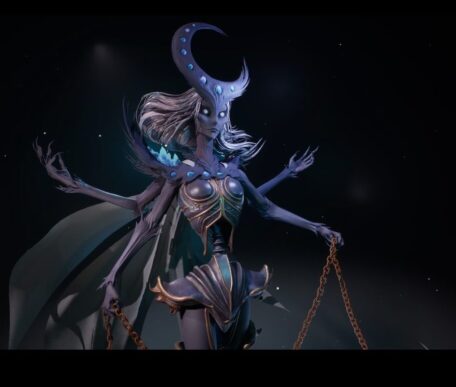 Hannah_Wooldridge_Honours