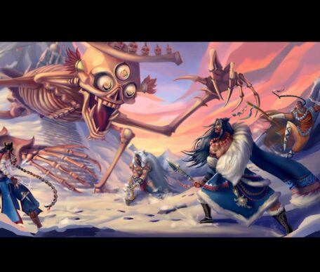 Hannah_Wooldridge_VisualDesign3_01