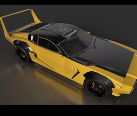 Jacob_Duffy_Honours_01