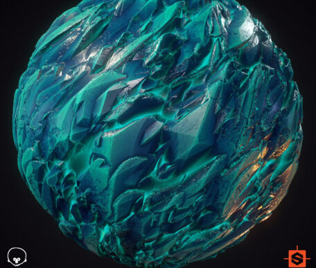 Joseph_Stanley_Honours_03