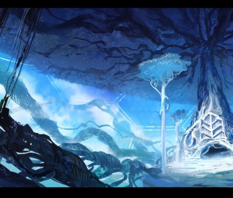 Lakin_Ashola_Honouors_01