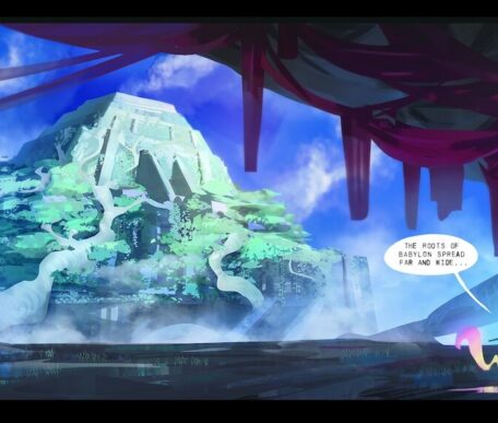 Lakin_Ashola_Honours_02