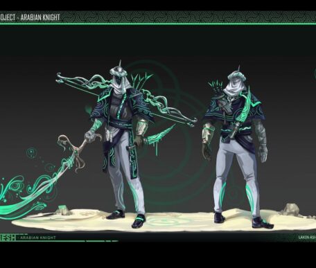 Lakin_Ashola_Honours_03