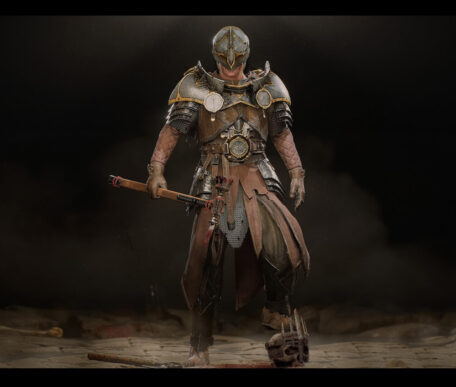 Luke_Chesworth_Honours_01