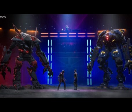 Luke_Chesworth_VisualDesign3_01