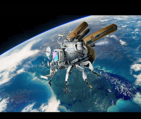 Mart_Meitus_Honours_01