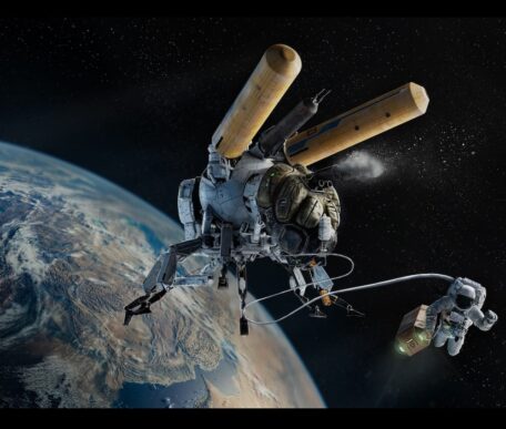 Mart_Meitus_Honours_02