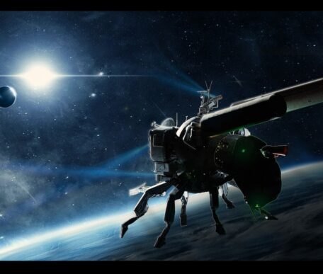 Mart_Meitus_Honours_03