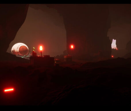 Matthew_Fowler_GameEngine_01