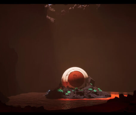 Matthew_Fowler_GameEngine_02