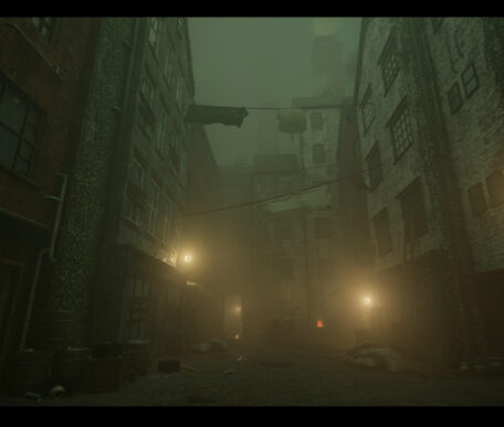 Matthew_Fowler_Honours_01