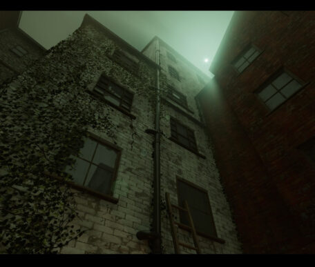 Matthew_Fowler_Honours_02