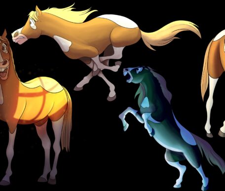 IMG_3833_Lauren Mather