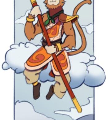 Nathan Rose y2 illustration