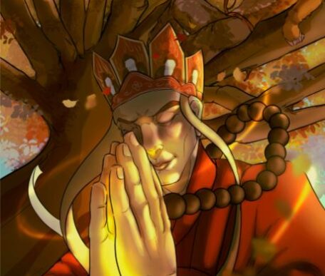 Shanie Welsh y2 illustration