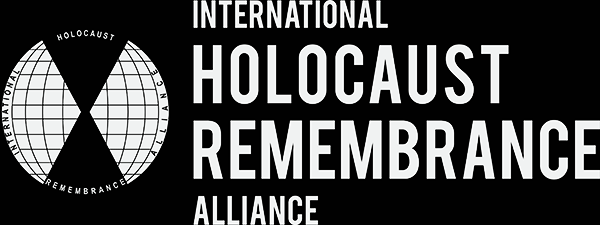 International Holocaust Remembrance Alliance