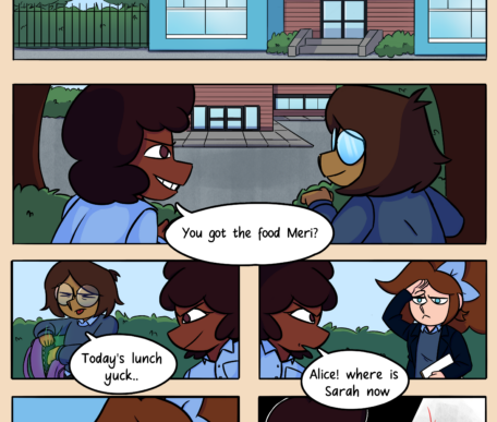 TAAADAM – page 1_Donte Moyce