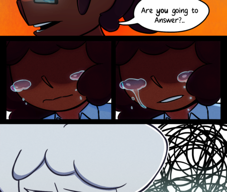 TAAADAM – page 20_Donte Moyce